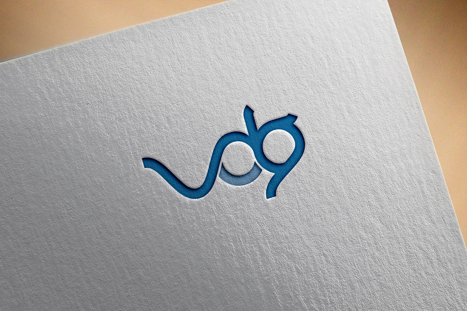 Design de Logo par hjyoo pour ce projet | Design #29376356