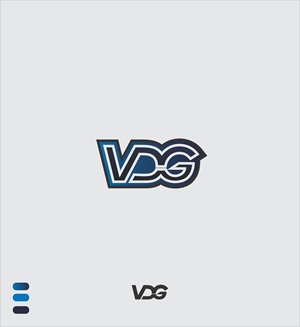 Logo Design by Fima Studio