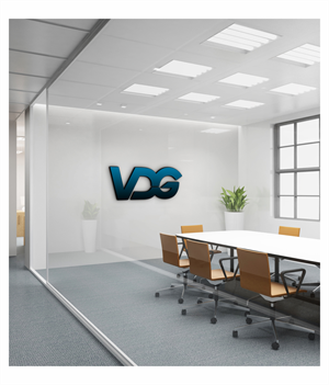 Design de Logo par Fima Studio pour ce projet | Design : #29378048