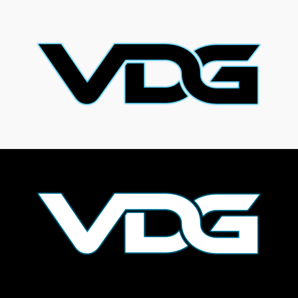 Design de Logo par _enma pour ce projet | Design #29378078