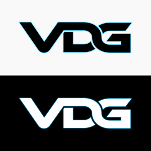 Logo Design by _enma