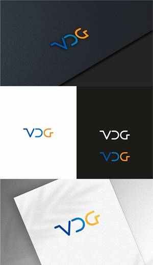 Logo Design by Dave Paresh for this project | Design #29375376