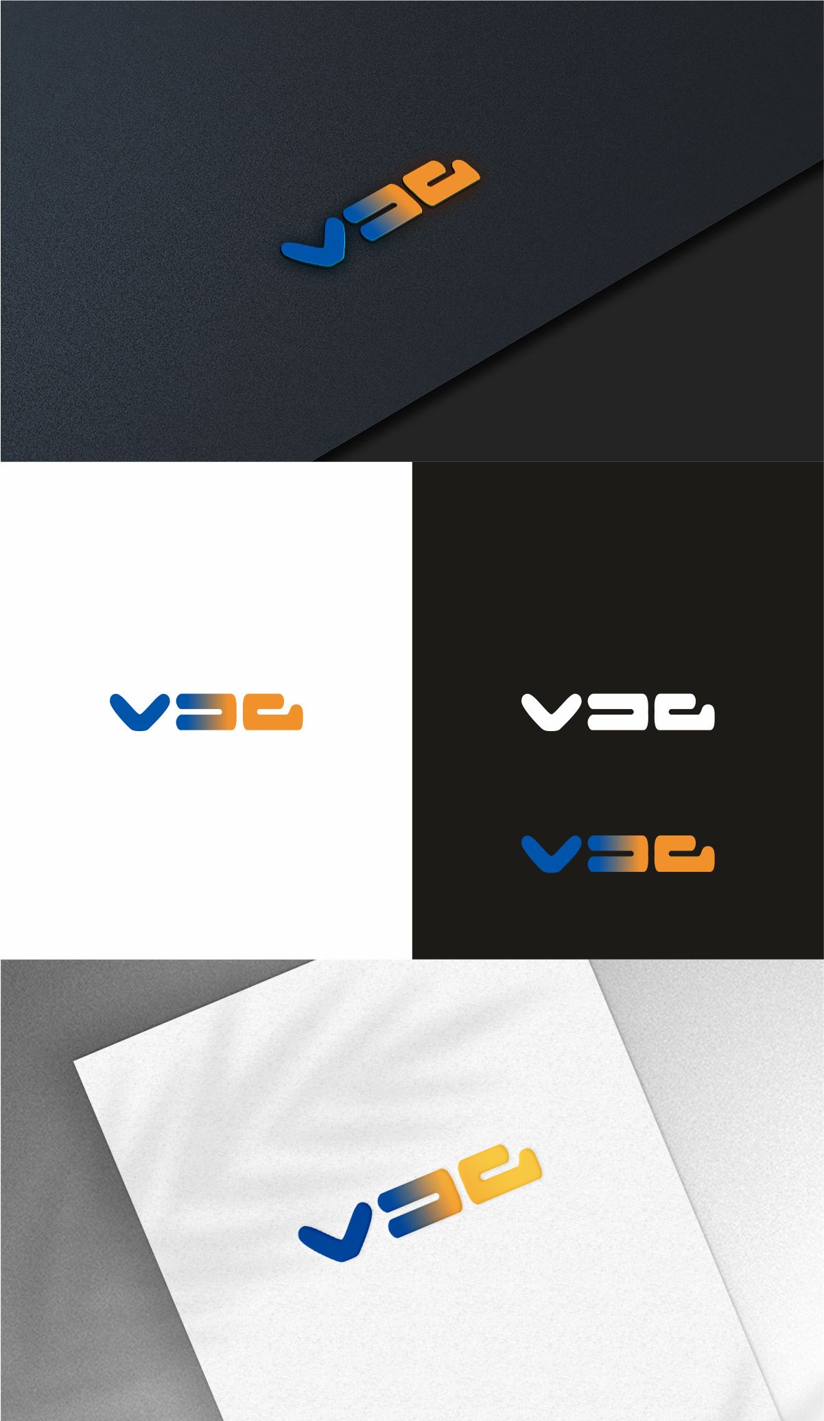 Design de Logo par Dave Paresh pour ce projet | Design #29375377