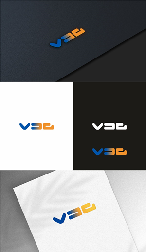 Design de Logo par Dave Paresh pour ce projet | Design : #29375377