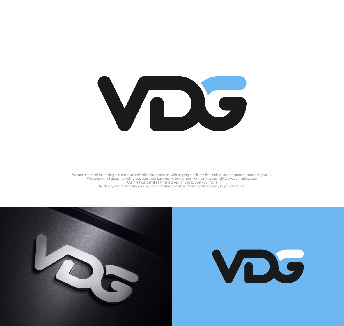 Design de Logo par vintana pour ce projet | Design #29376104