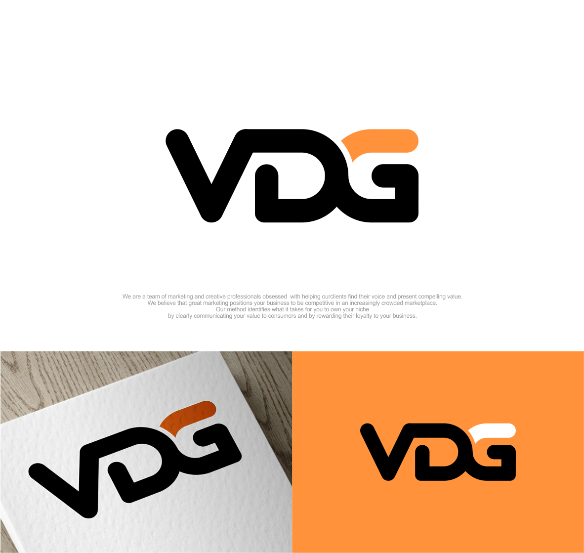 Design de Logo par vintana pour ce projet | Design #29376166