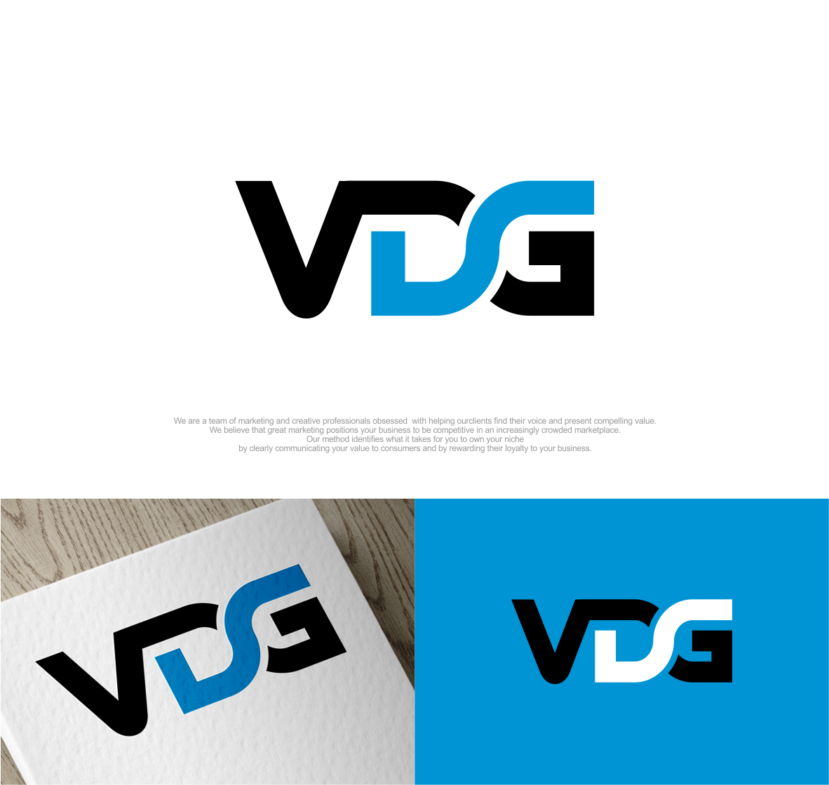 Design de Logo par vintana pour ce projet | Design #29378221