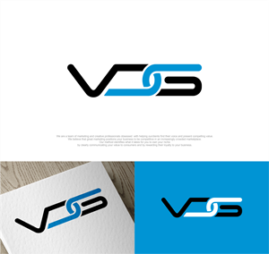 Design de Logo par vintana pour ce projet | Design : #29378267
