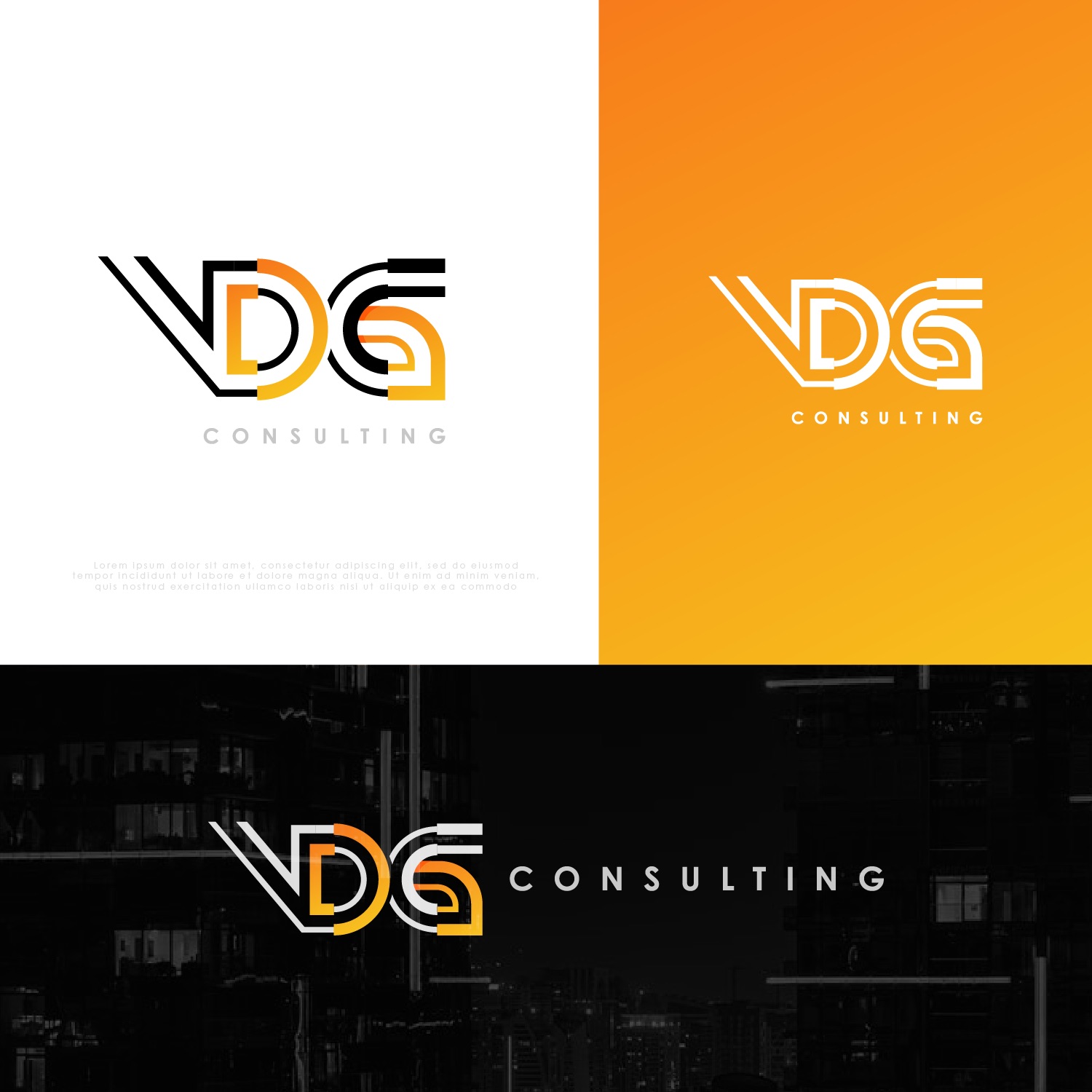 Design de Logo par JTdsign pour ce projet | Design #29377191