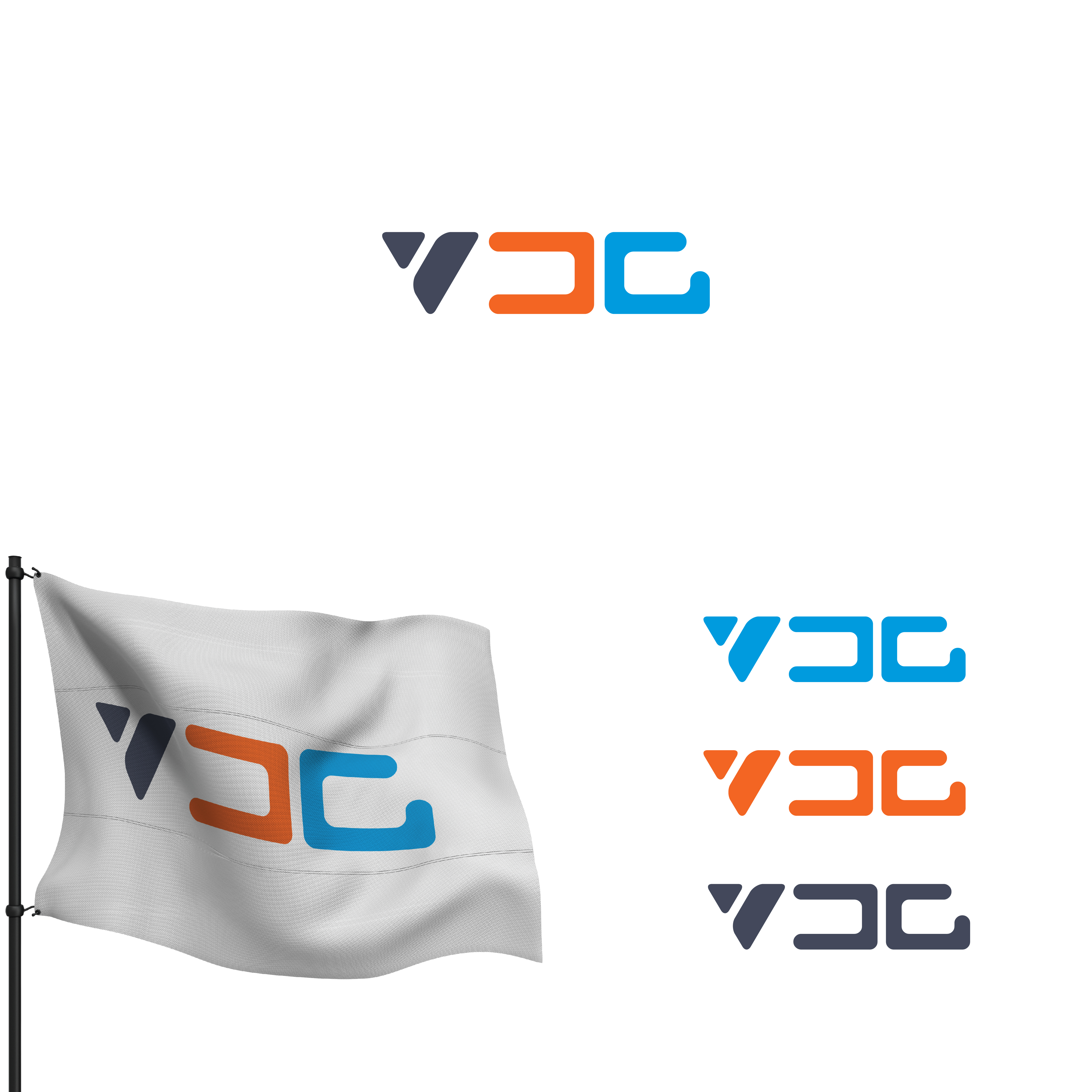 Design de Logo par RIDVAN BULBUL pour ce projet | Design #29380083