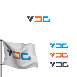 Design de Logo par RIDVAN BULBUL pour ce projet | Design : #29380083