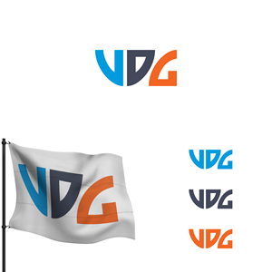 Design de Logo par RIDVAN BULBUL pour ce projet | Design : #29380403