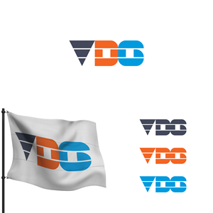 Design de Logo par RIDVAN BULBUL pour ce projet | Design : #29380475