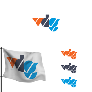 Design de Logo par RIDVAN BULBUL pour ce projet | Design : #29380546