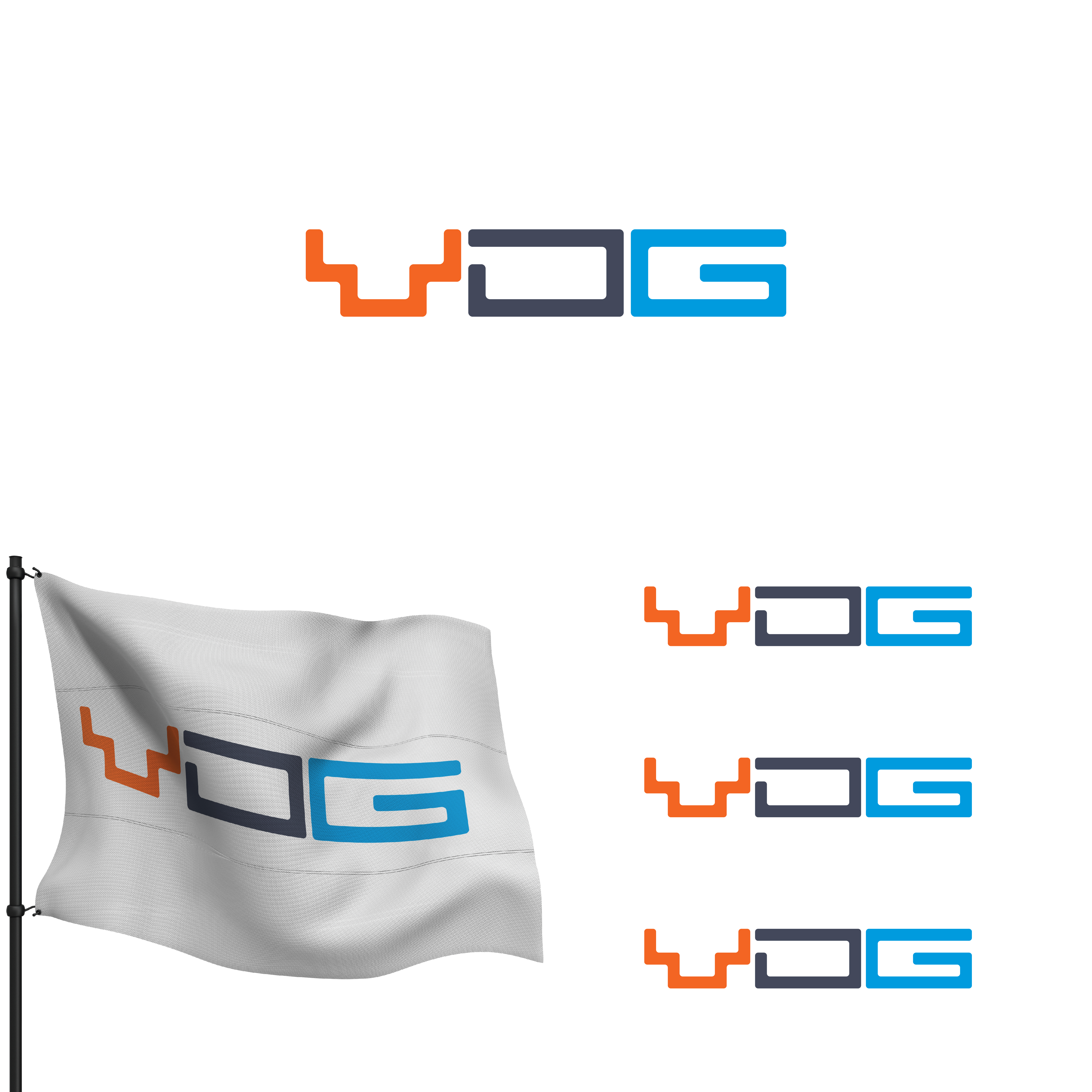 Design de Logo par RIDVAN BULBUL pour ce projet | Design #29380547