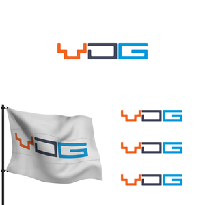 Design de Logo par RIDVAN BULBUL pour ce projet | Design : #29380547