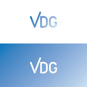 Design de Logo par konde.hipe pour ce projet | Design : #29376053