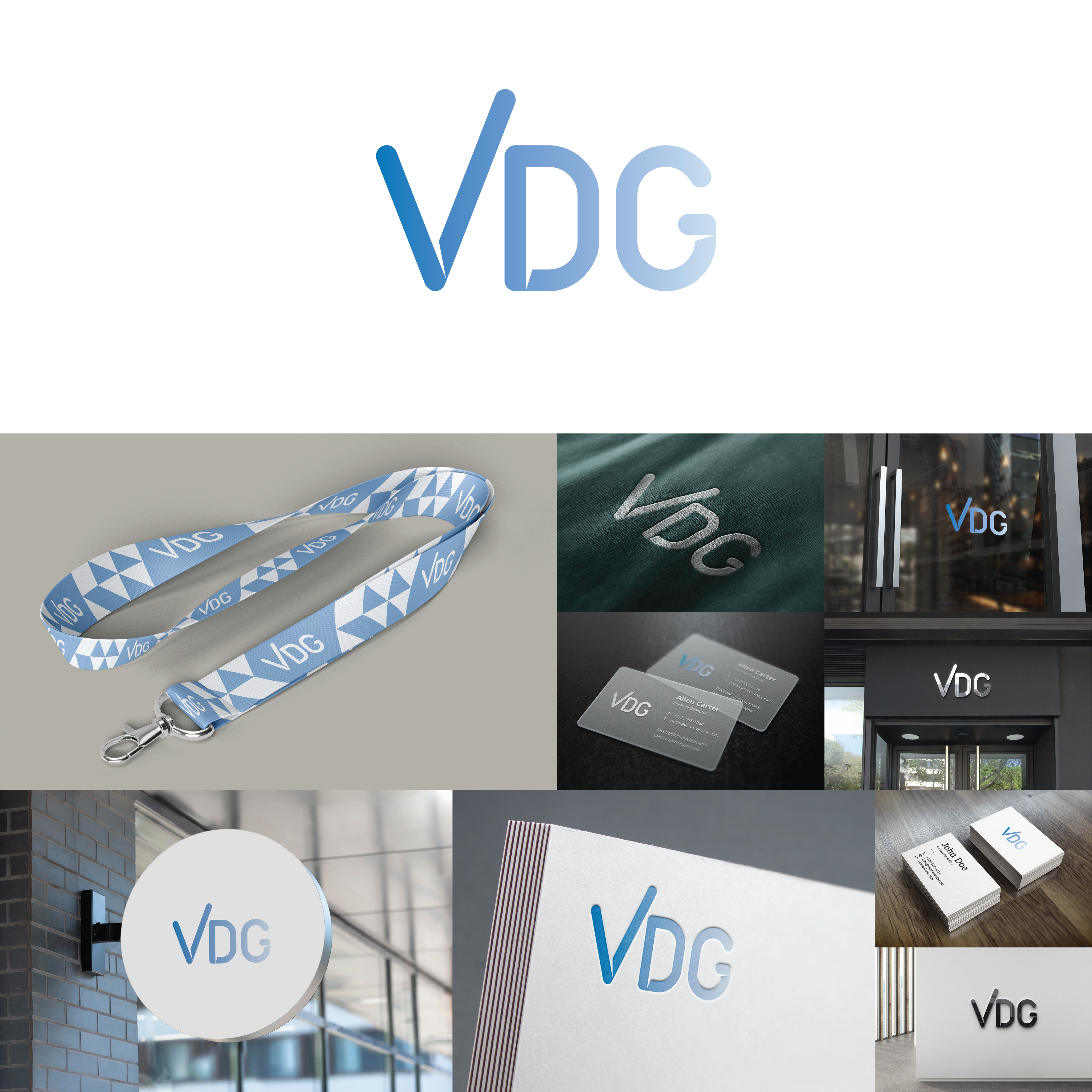 Logo Design by konde.hipe for this project | Design #29376838