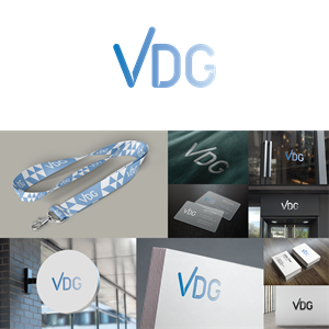 Logo Design by konde.hipe