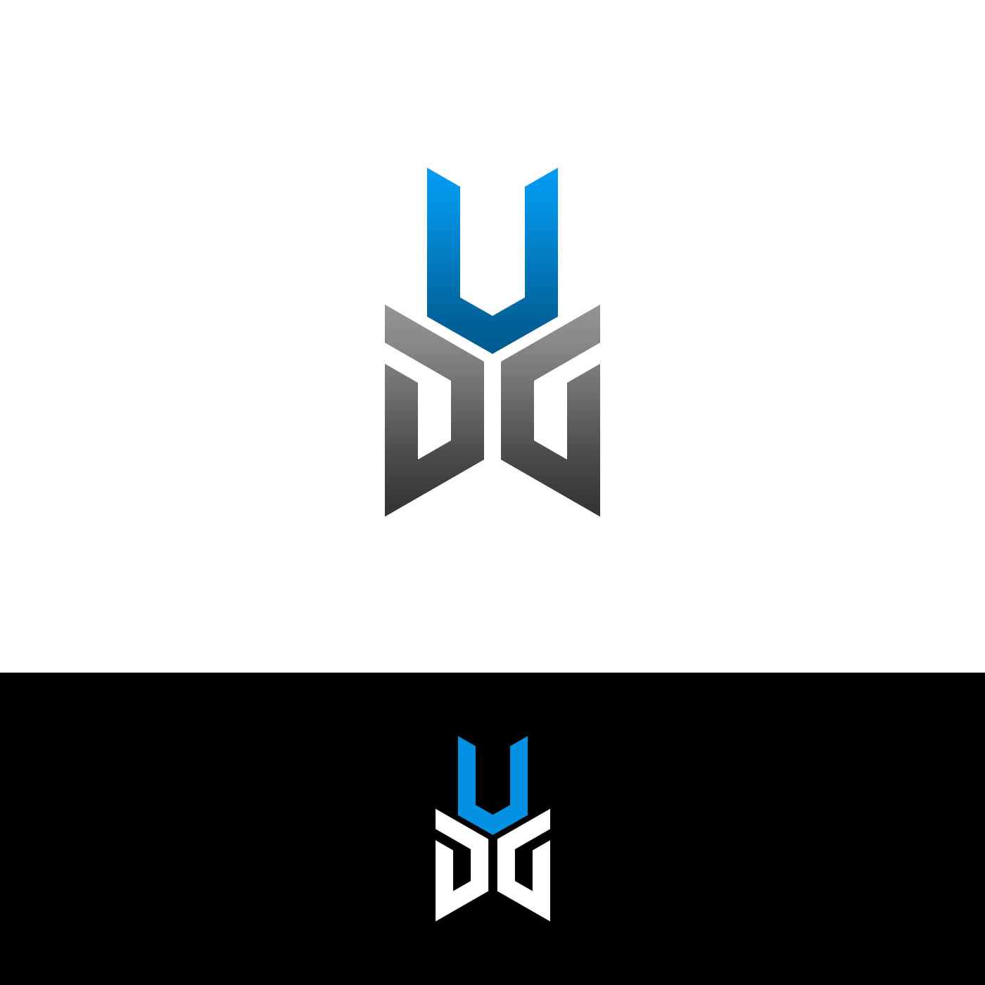 Design de Logo par Abiyoso28 pour ce projet | Design #29374978