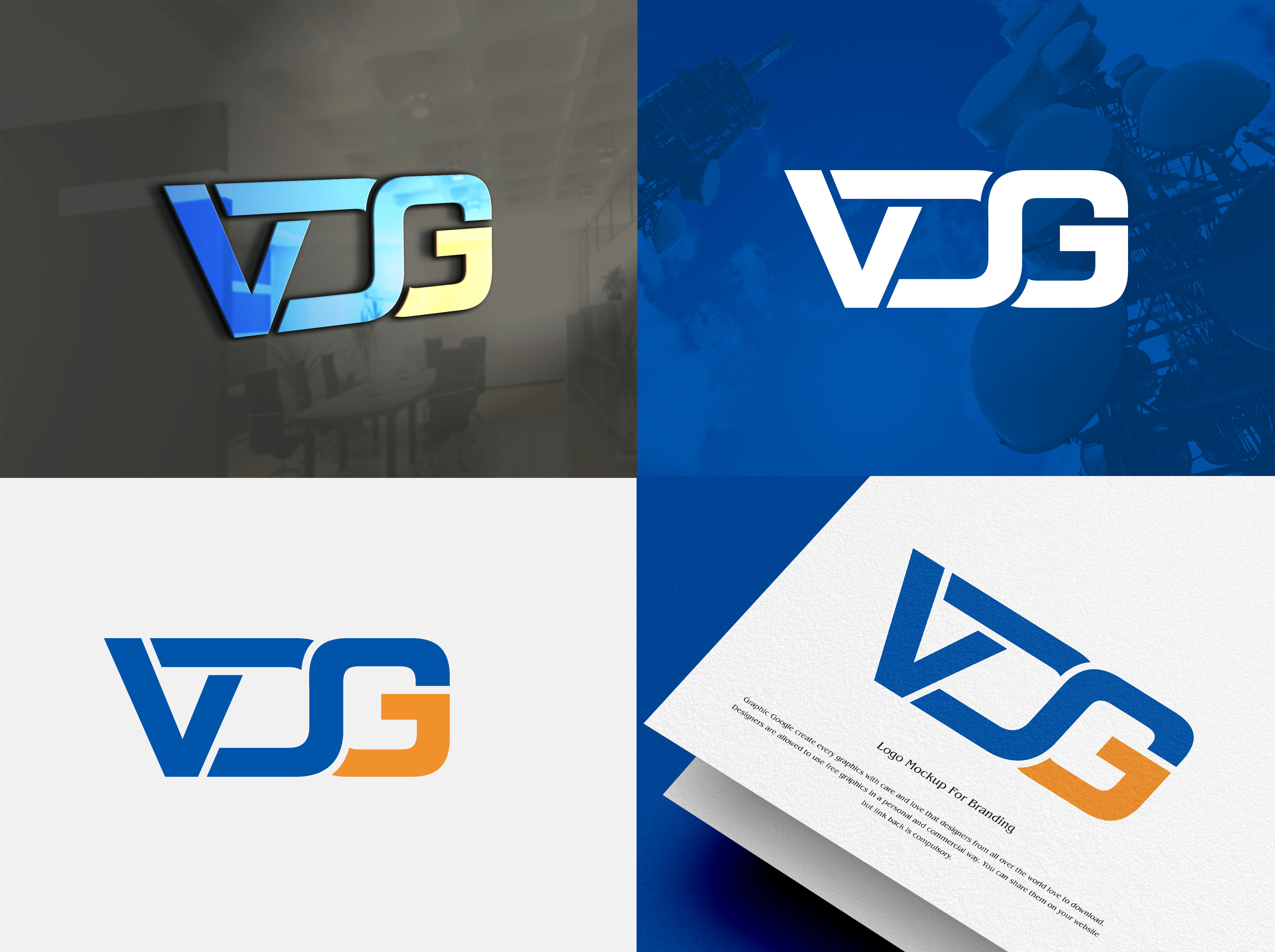 Design de Logo par aexoagency pour ce projet | Design #29375134