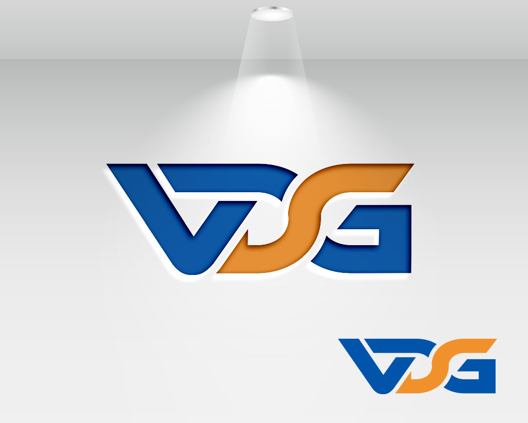 Design de Logo par aexoagency pour ce projet | Design #29375211