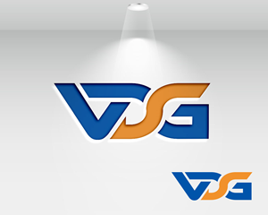 Design de Logo par aexoagency pour ce projet | Design : #29375211