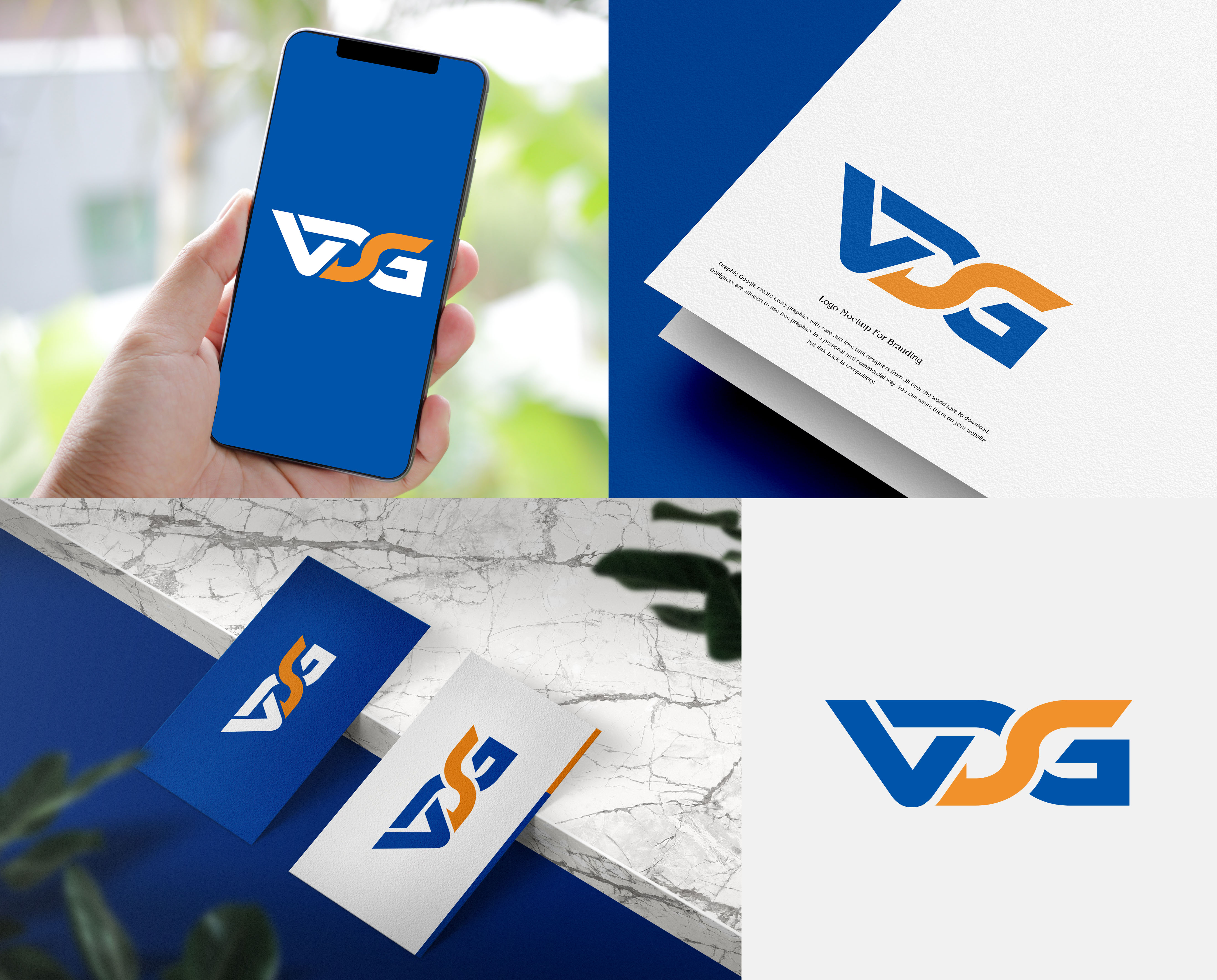 Design de Logo par aexoagency pour ce projet | Design #29375262