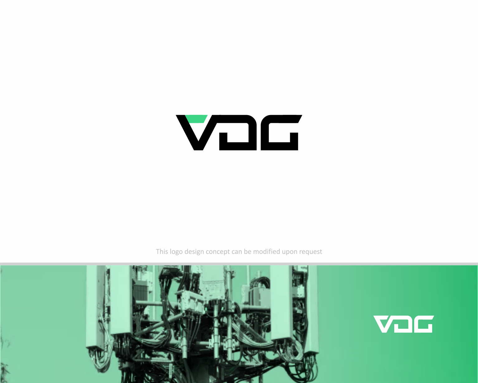 Design de Logo par MBARO pour ce projet | Design #29392285