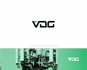 Design de Logo par MBARO pour ce projet | Design : #29392285