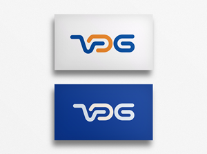 Logo Design by DJAMdesign for this project | Design #29377085