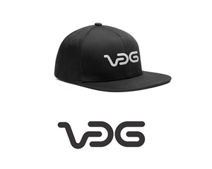 Design de Logo par Djamdesign pour ce projet | Design : #29387328