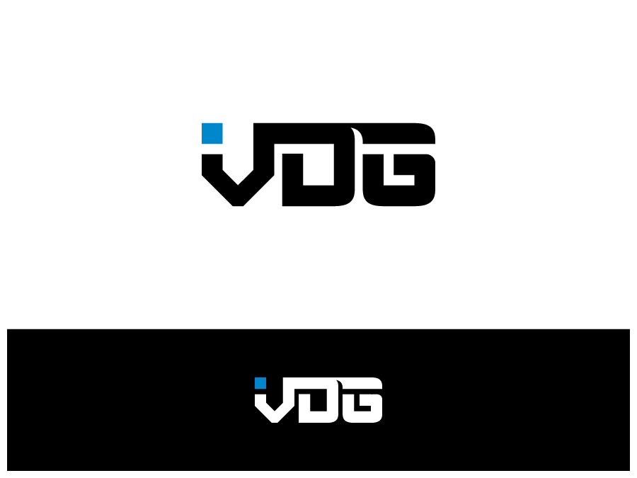 Design de Logo par Sacril pour ce projet | Design #29376358