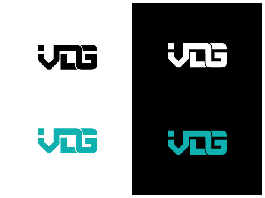 Design de Logo par Sacril pour ce projet | Design #29380958