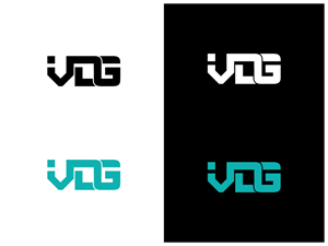 Design de Logo par Sacril pour ce projet | Design : #29380958