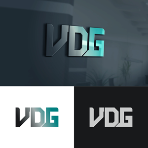 Design de Logo par aqilazhifara pour ce projet | Design : #29378246