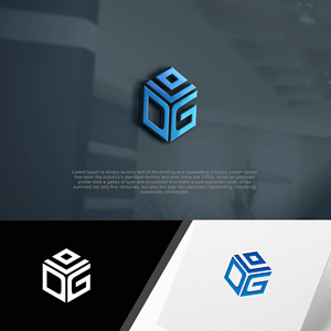 Design de Logo par GAM'Design pour ce projet | Design : #29375144