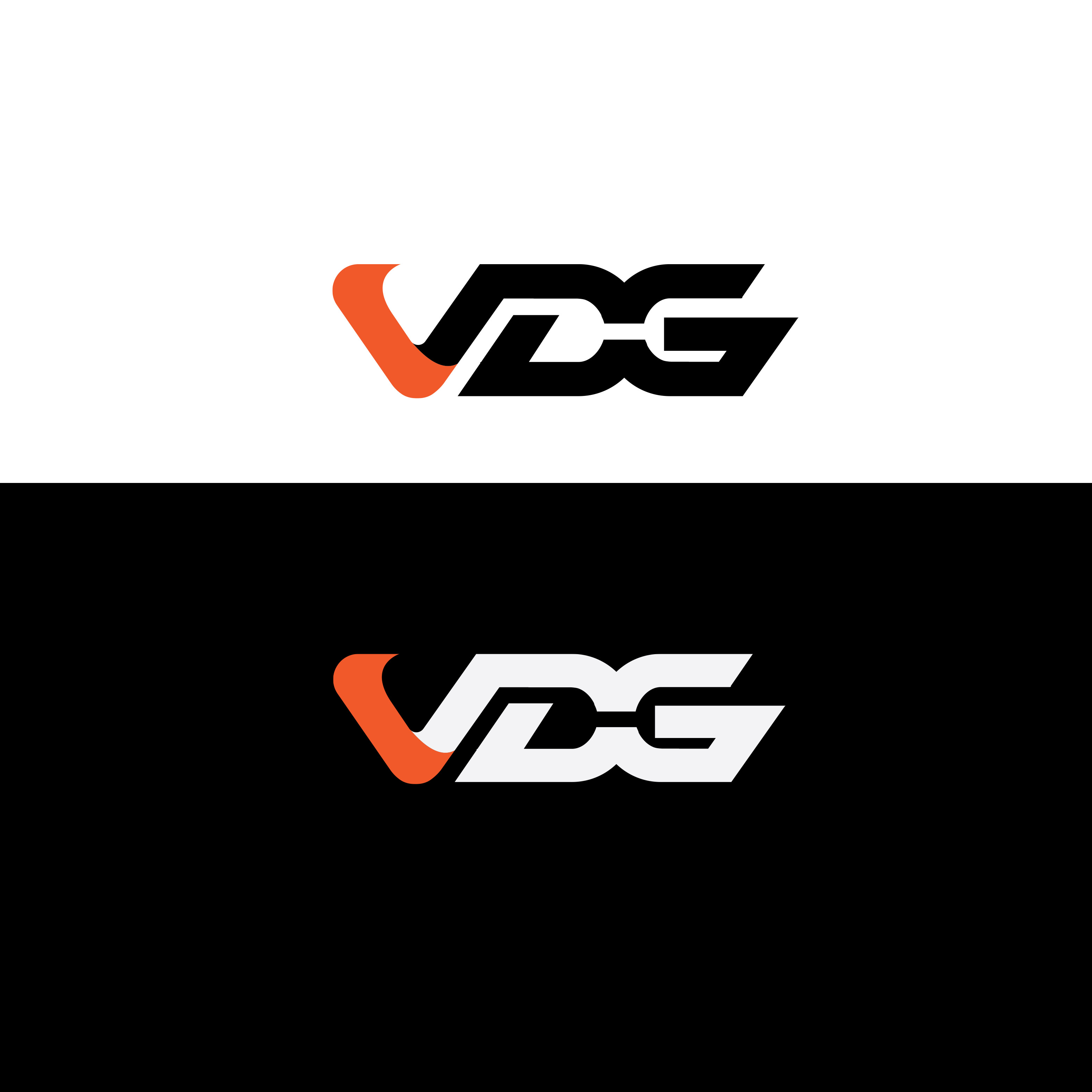 Design de Logo par Finley Johnson pour ce projet | Design #29392045