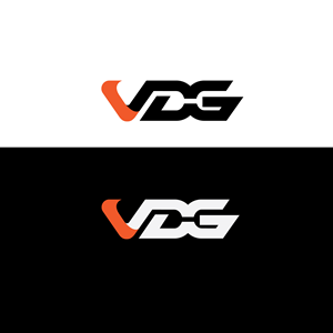 Design de Logo par Finley Johnson pour ce projet | Design : #29392045