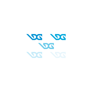 Design de Logo par bultok pour ce projet | Design : #29389478