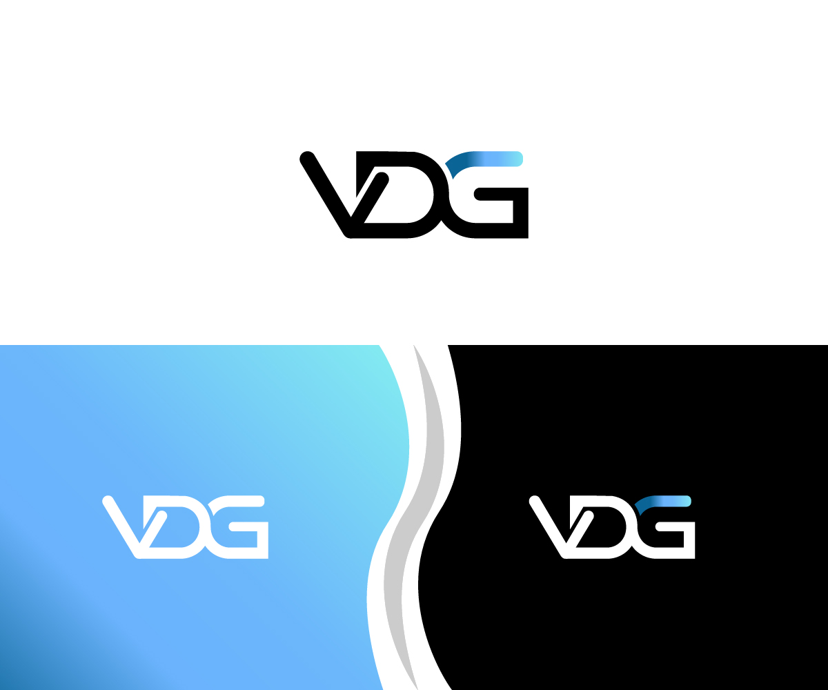 Design de Logo par fauzan harun pour ce projet | Design #29386891