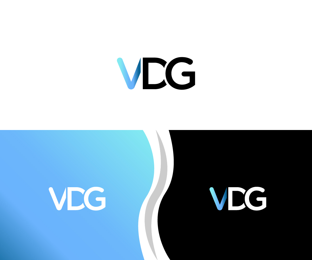 Logo Design by fauzan harun for this project | Design #29386892