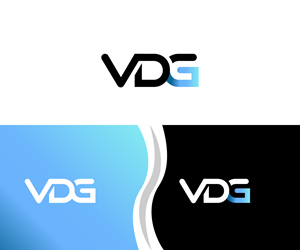 Design de Logo par fauzan harun pour ce projet | Design : #29386893