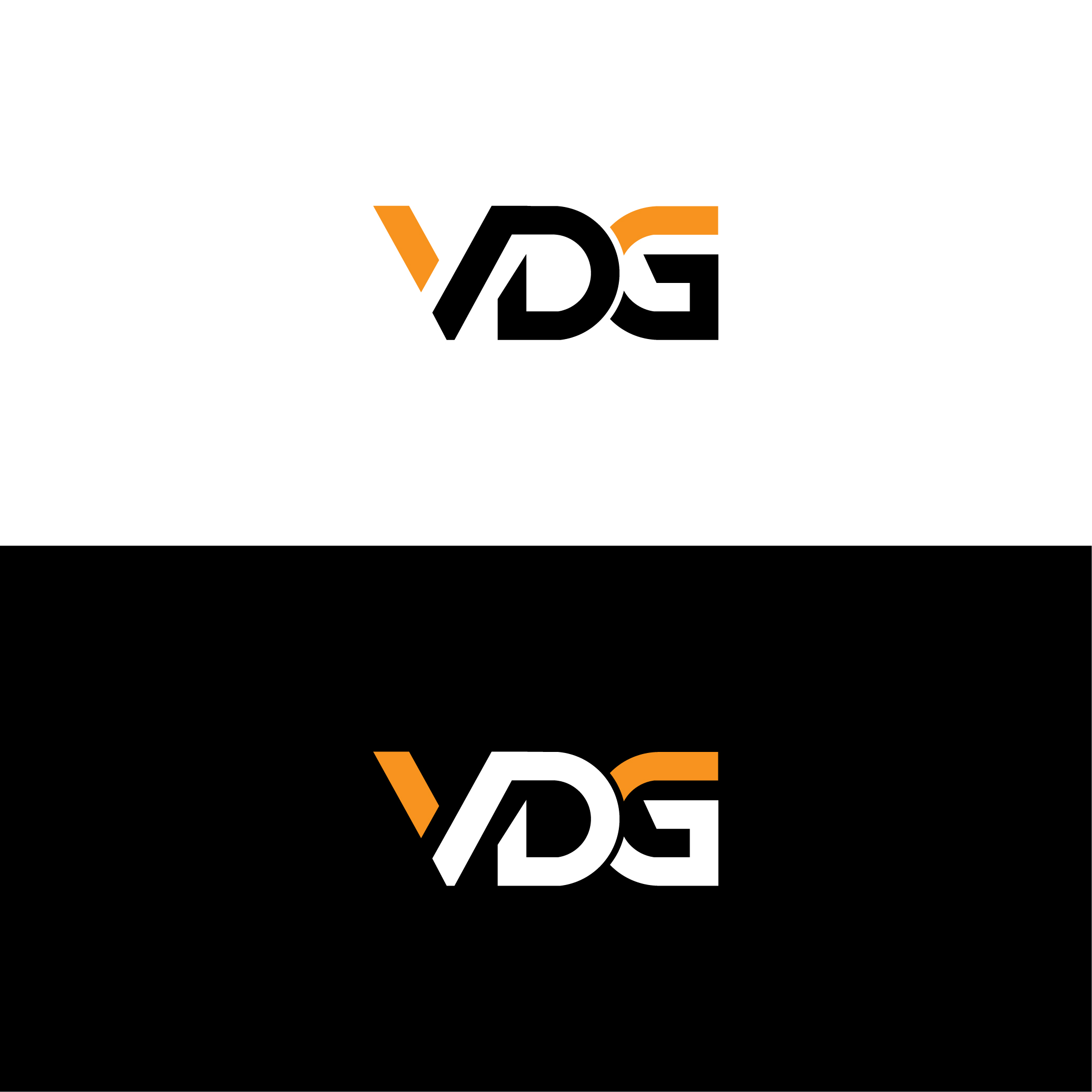 Design de Logo par CrewType pour ce projet | Design #29377015