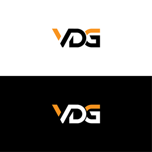 Design de Logo par CrewType pour ce projet | Design : #29377015