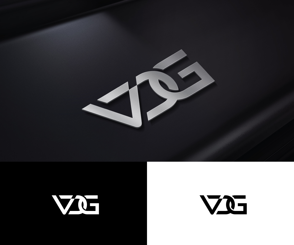 Design de Logo par step forward 2 pour ce projet | Design #29376152