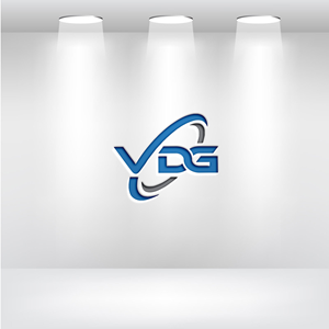 Design de Logo par smdesign3 pour ce projet | Design : #29376412