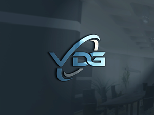 Design de Logo par smdesign3 pour ce projet | Design : #29376413