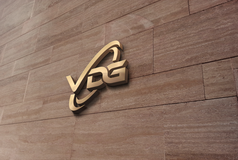 Design de Logo par smdesign3 pour ce projet | Design #29376414