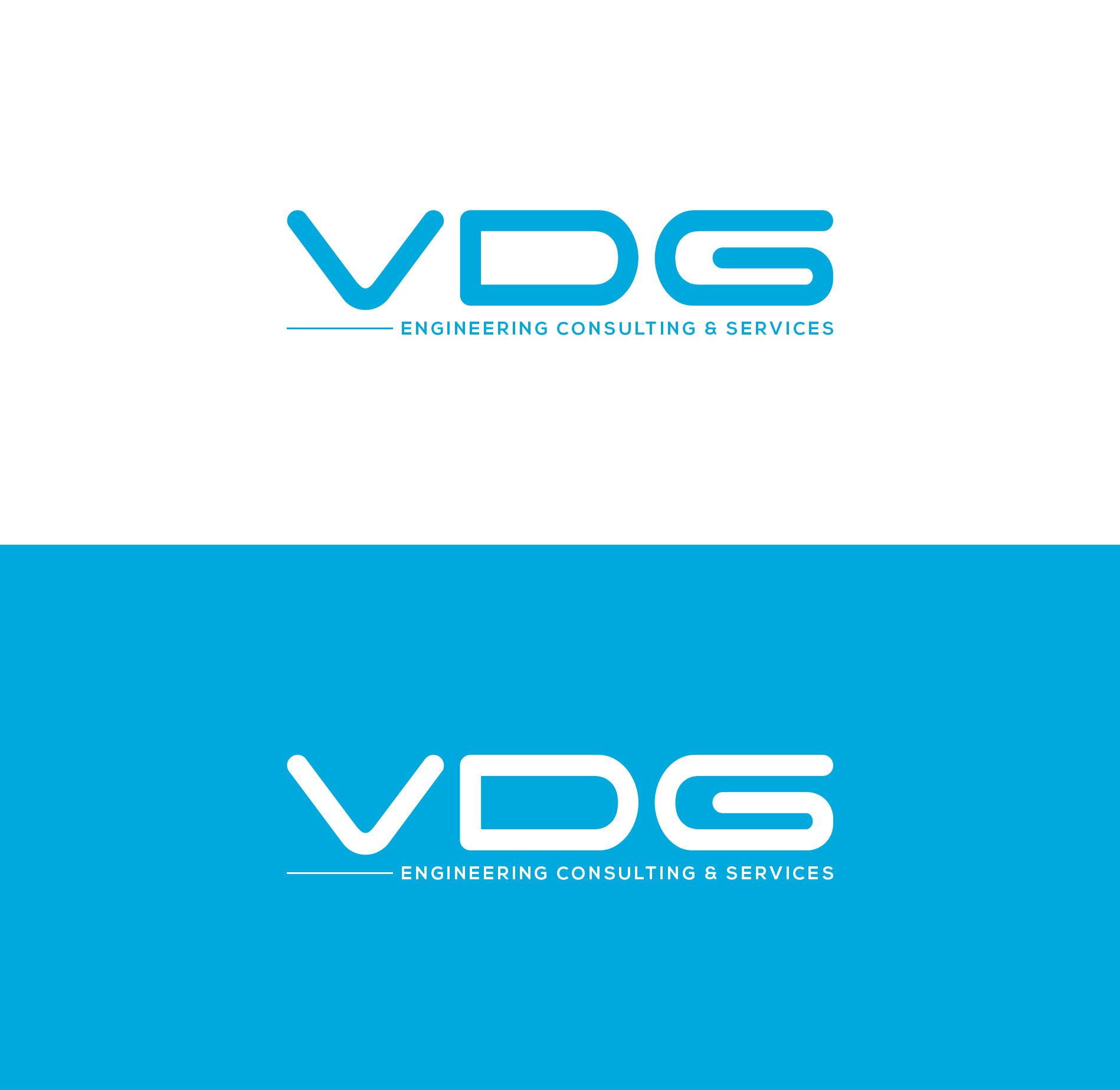 Design de Logo par Soonia pour ce projet | Design #29379898